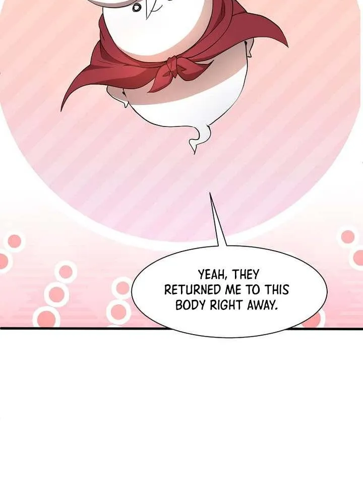 Level Up With Skills Chapter 96 page 49 - 