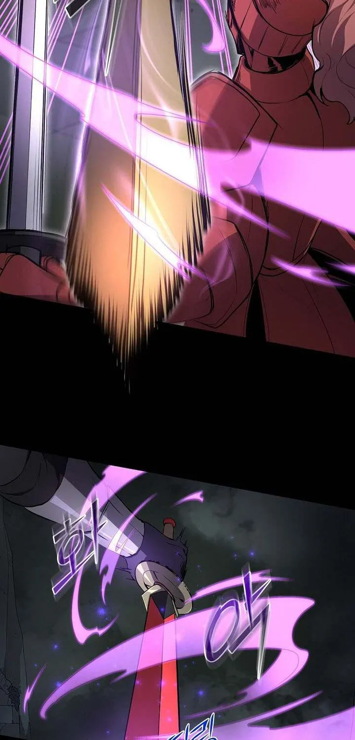 Level Up With Skills Chapter 96 page 66 - 