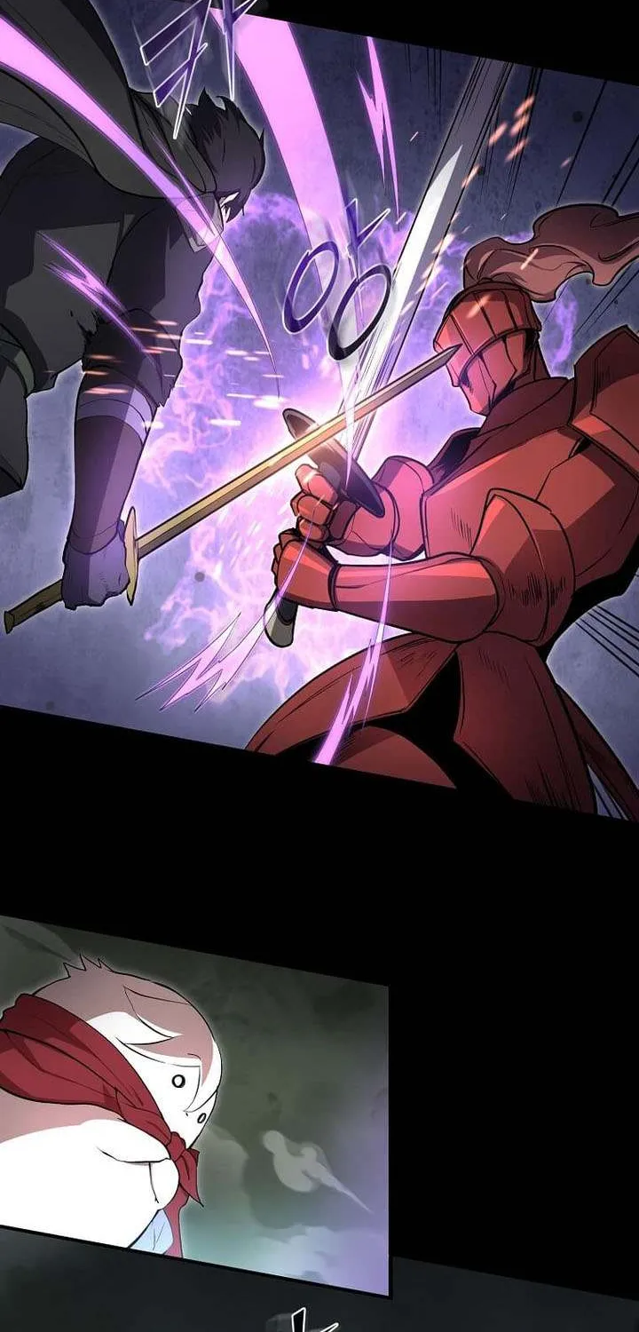 Level Up With Skills Chapter 96 page 68 - 