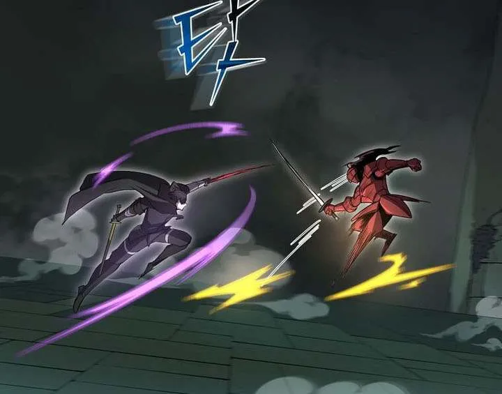 Level Up With Skills Chapter 96 page 69 - 