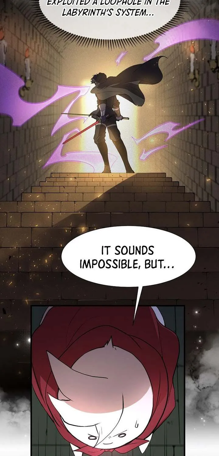 Level Up With Skills Chapter 96 page 88 - 