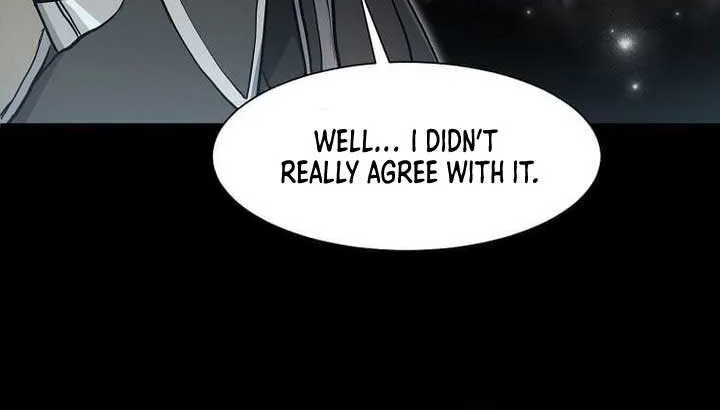 Level Up With Skills Chapter 97 page 16 - 