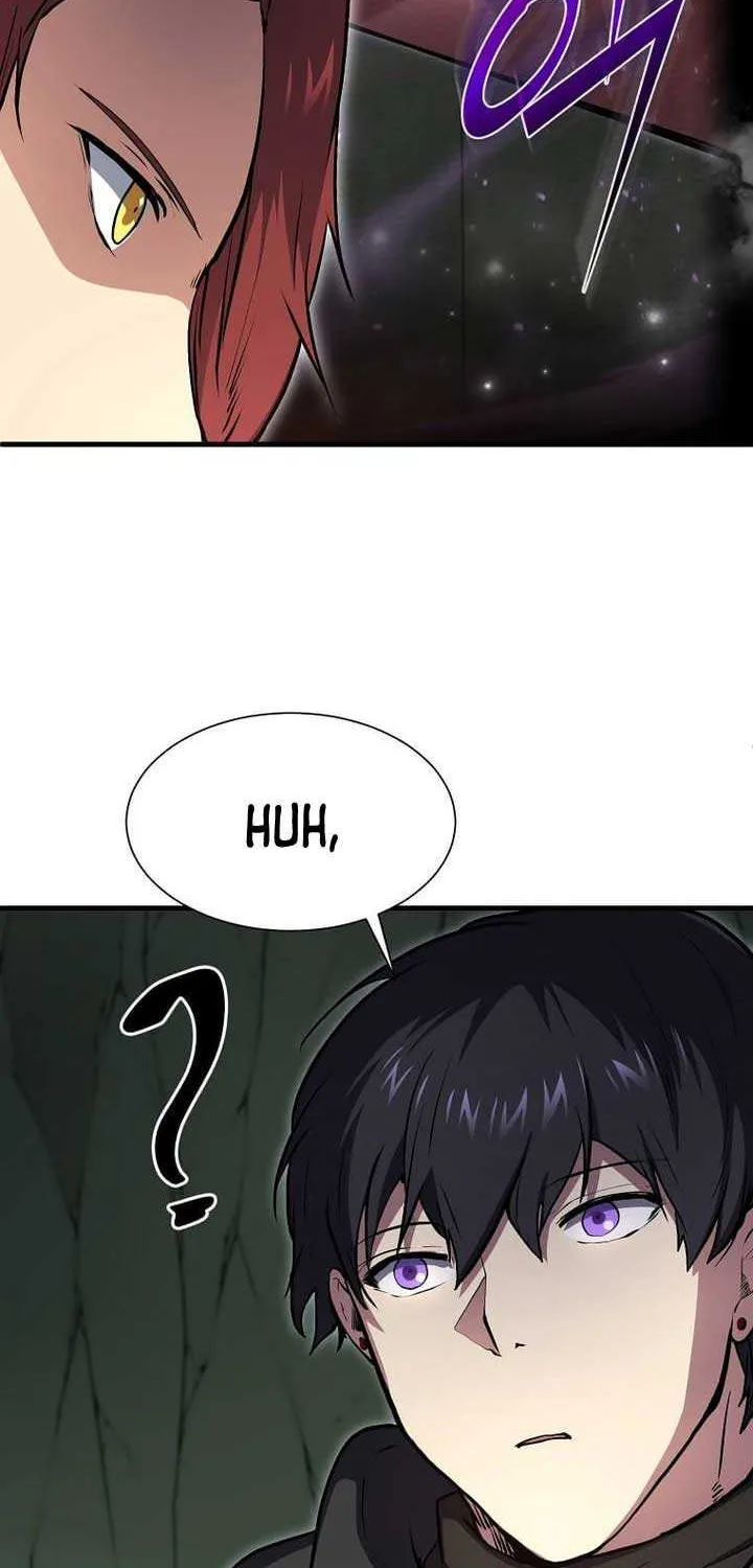 Level Up With Skills Chapter 97 page 18 - 