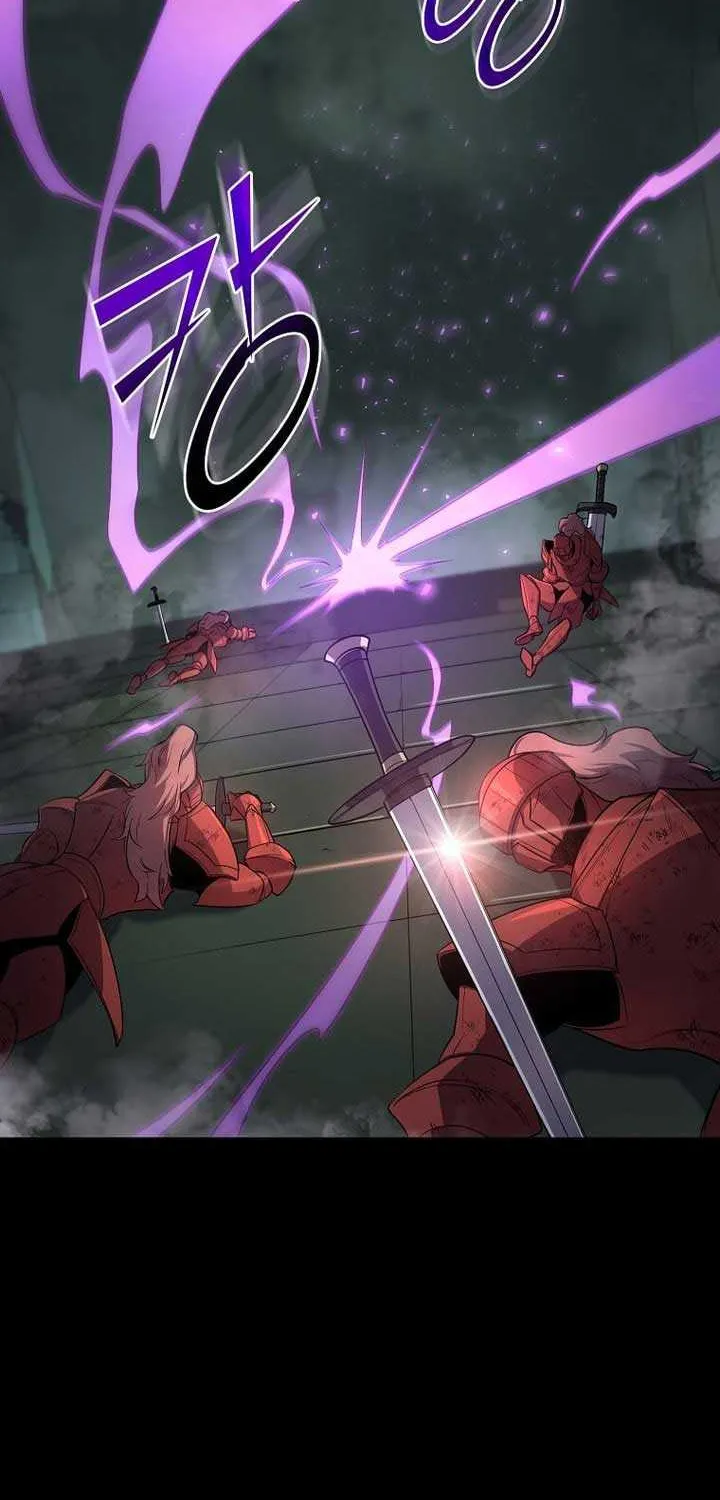 Level Up With Skills Chapter 97 page 3 - 