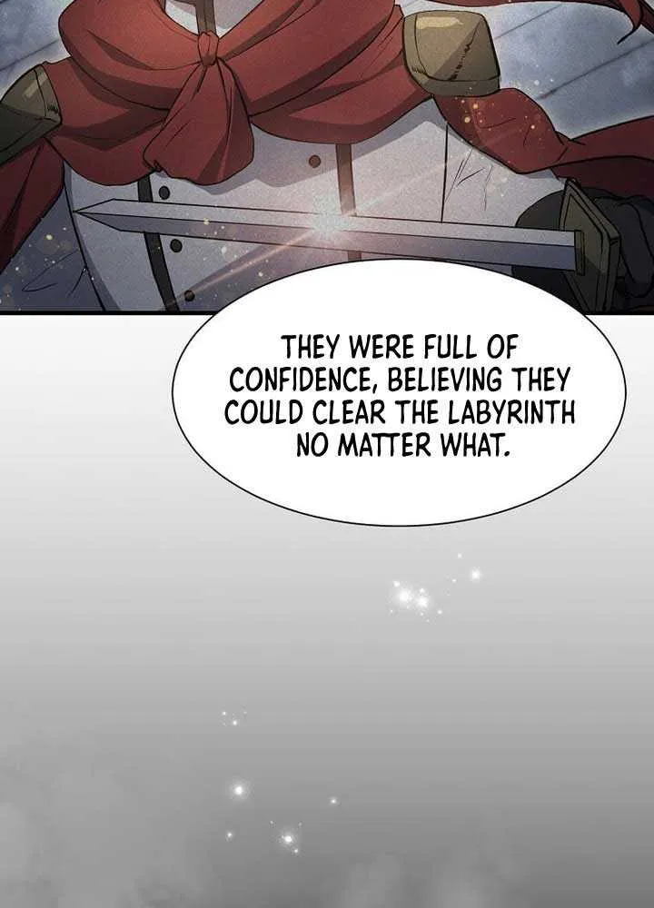 Level Up With Skills Chapter 97 page 23 - 