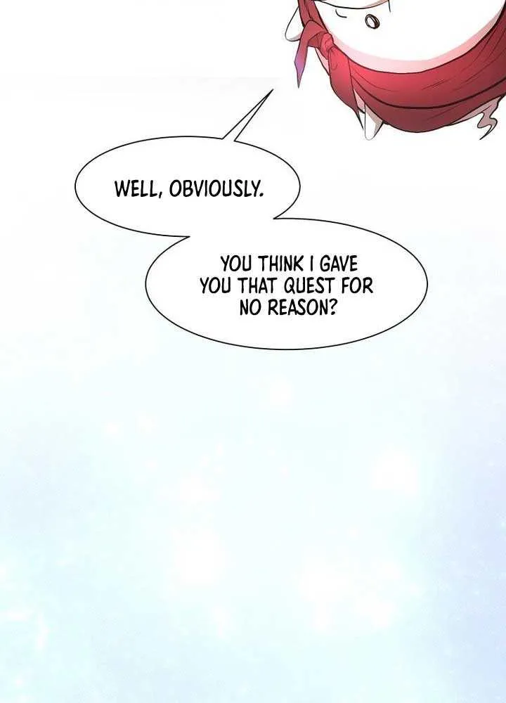 Level Up With Skills Chapter 97 page 30 - 