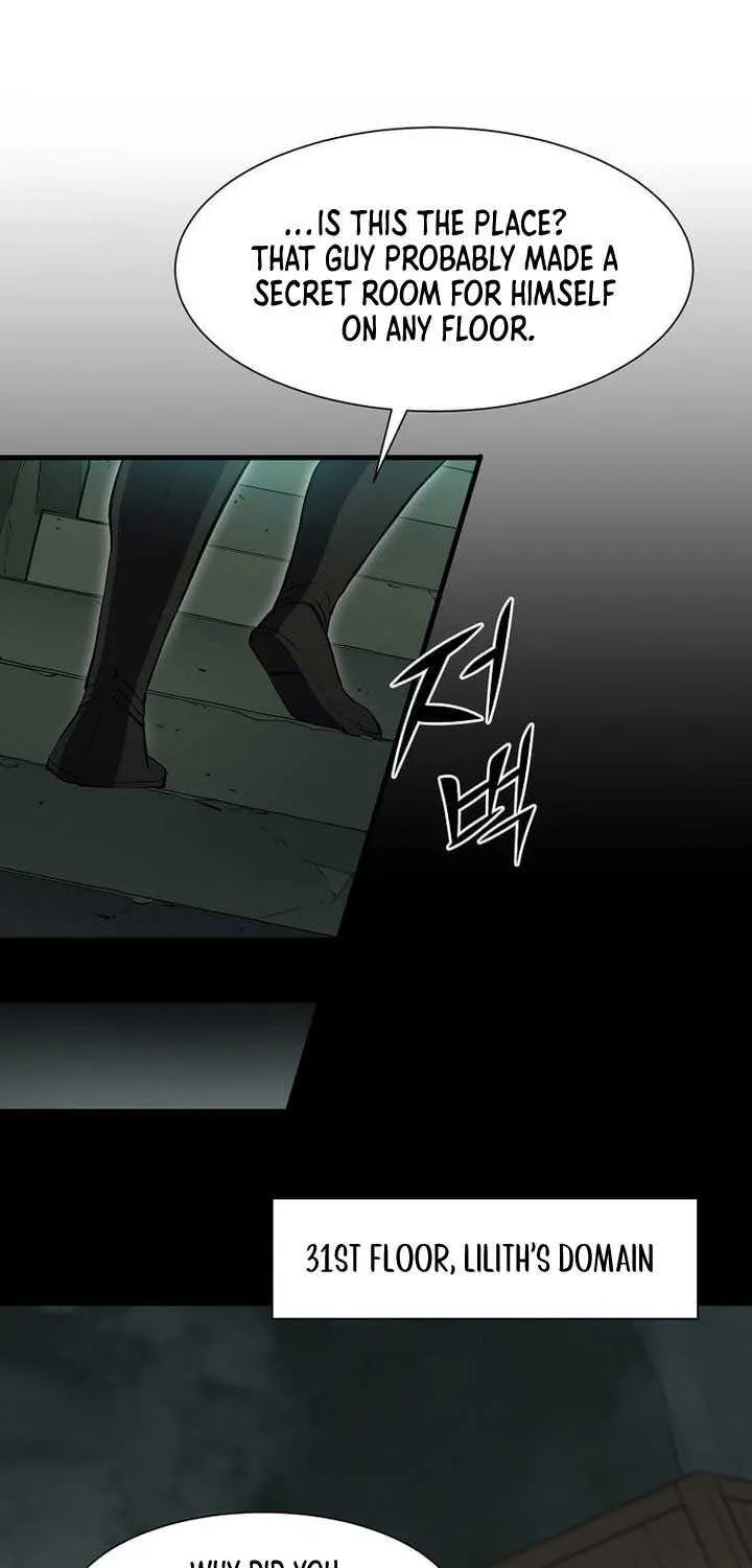 Level Up With Skills Chapter 97 page 32 - 