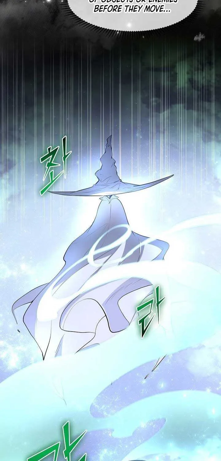 Level Up With Skills Chapter 97 page 44 - 