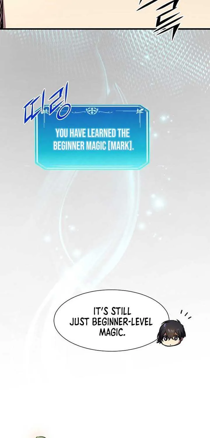 Level Up With Skills Chapter 97 page 47 - 
