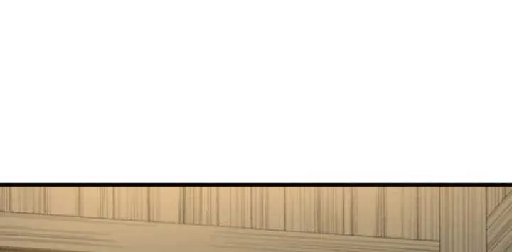 Level Up With Skills Chapter 97 page 49 - 