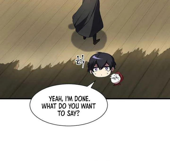 Level Up With Skills Chapter 97 page 63 - 