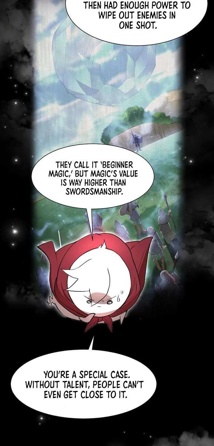 Level Up With Skills Chapter 97 page 68 - 
