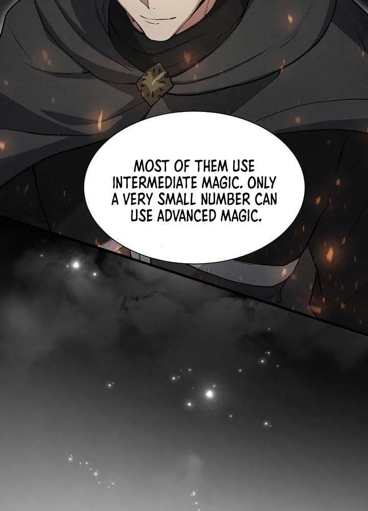 Level Up With Skills Chapter 97 page 70 - 
