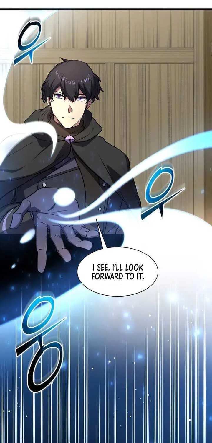 Level Up With Skills Chapter 97 page 73 - 