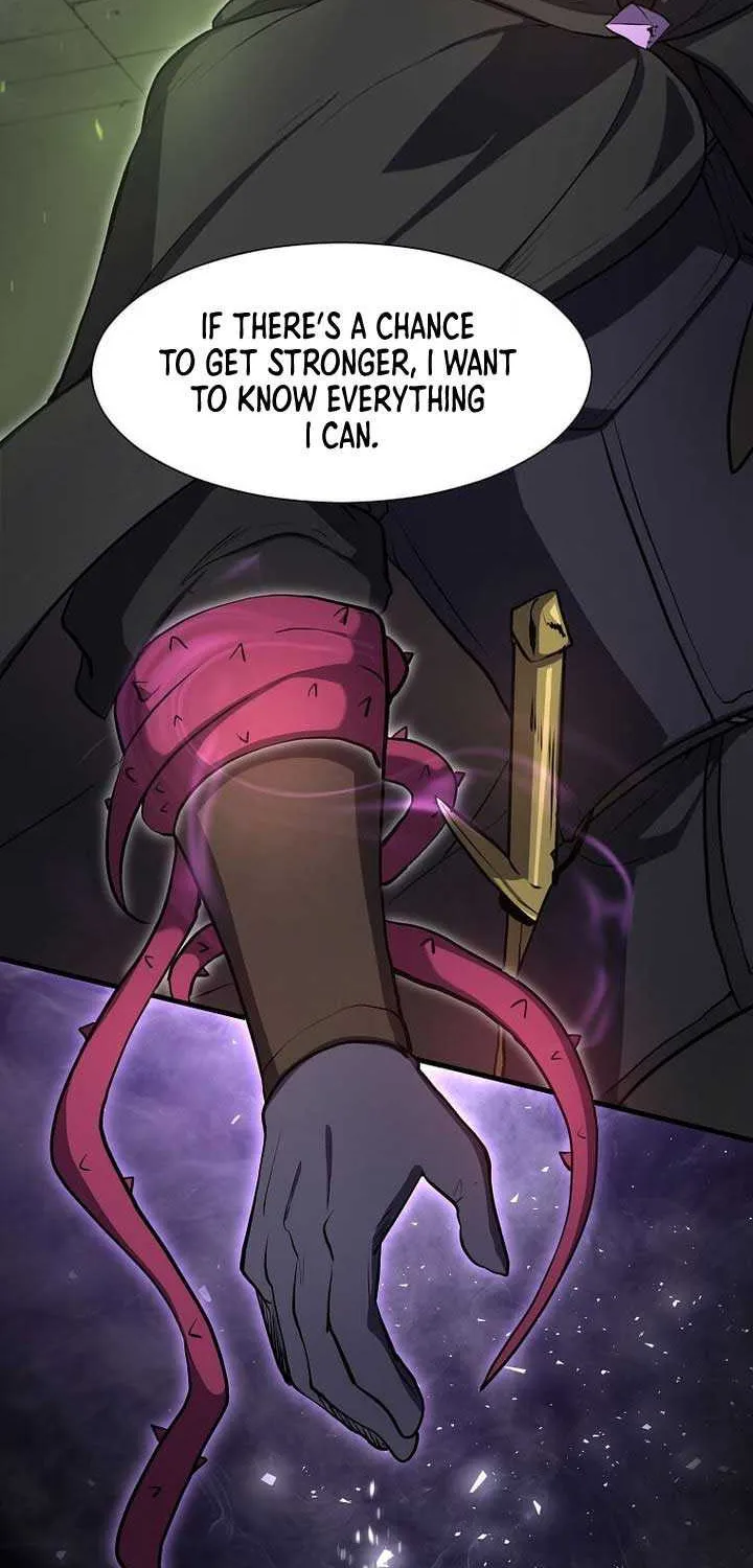 Level Up With Skills Chapter 97 page 88 - 
