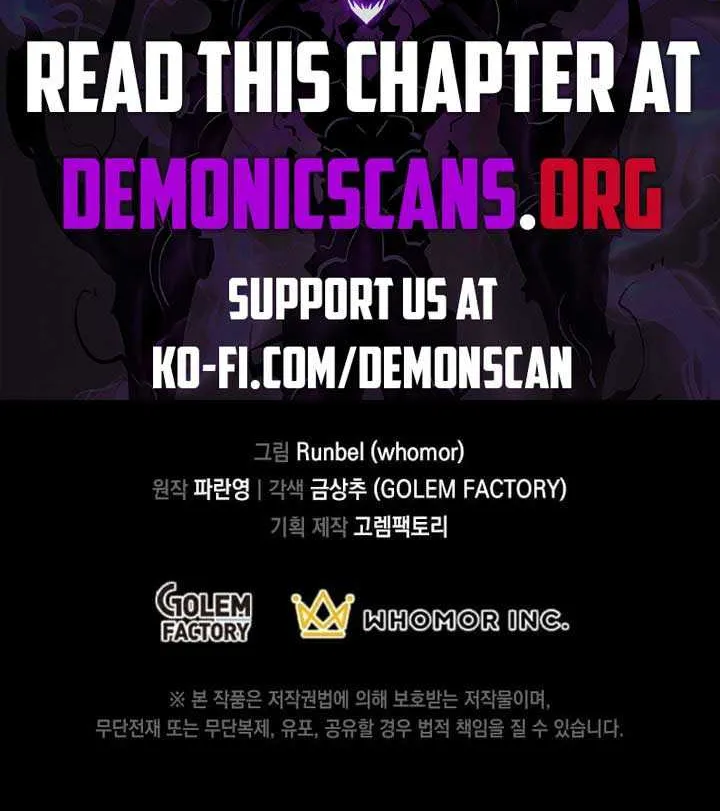 Level Up With Skills Chapter 97 page 90 - 