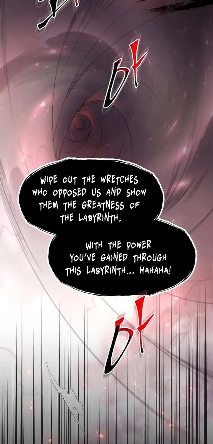 Level Up With Skills Chapter 98 page 48 - 