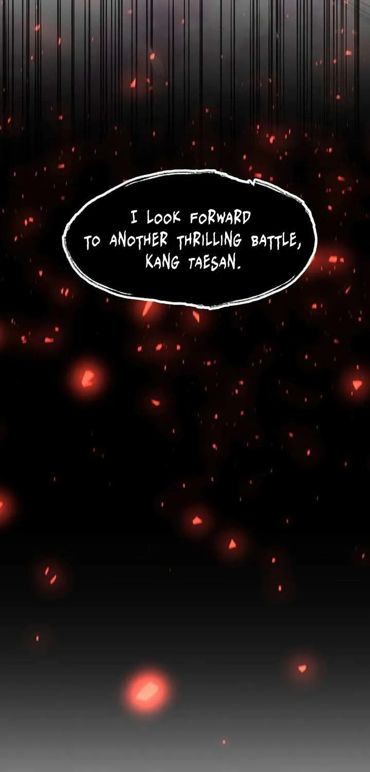 Level Up With Skills Chapter 98 page 49 - 