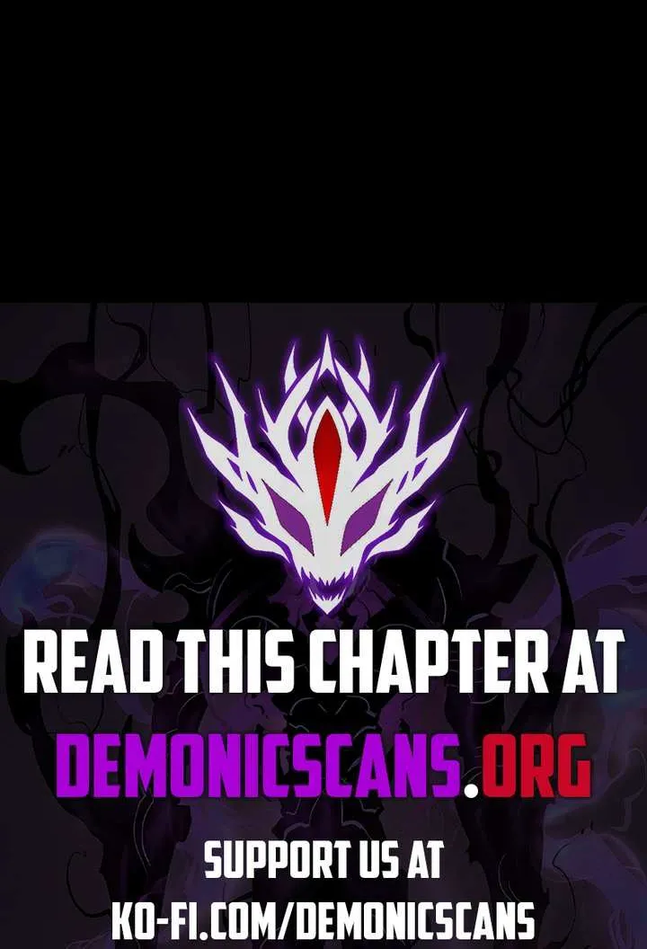 Level Up With Skills Chapter 98 page 71 - 