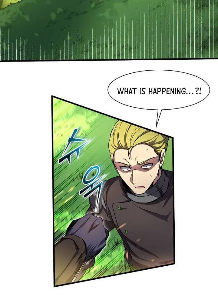 Level Up With Skills Chapter 99 page 16 - 