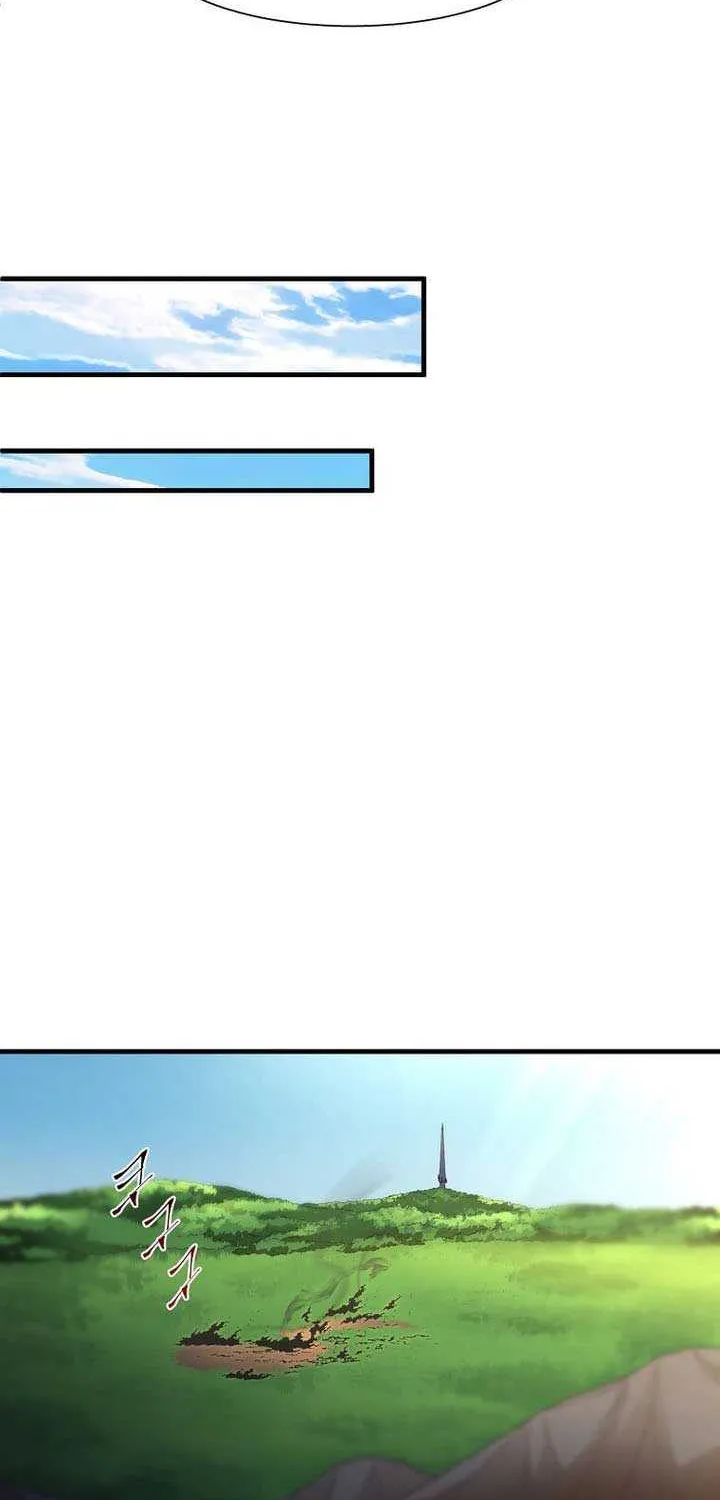Level Up With Skills Chapter 99 page 38 - 
