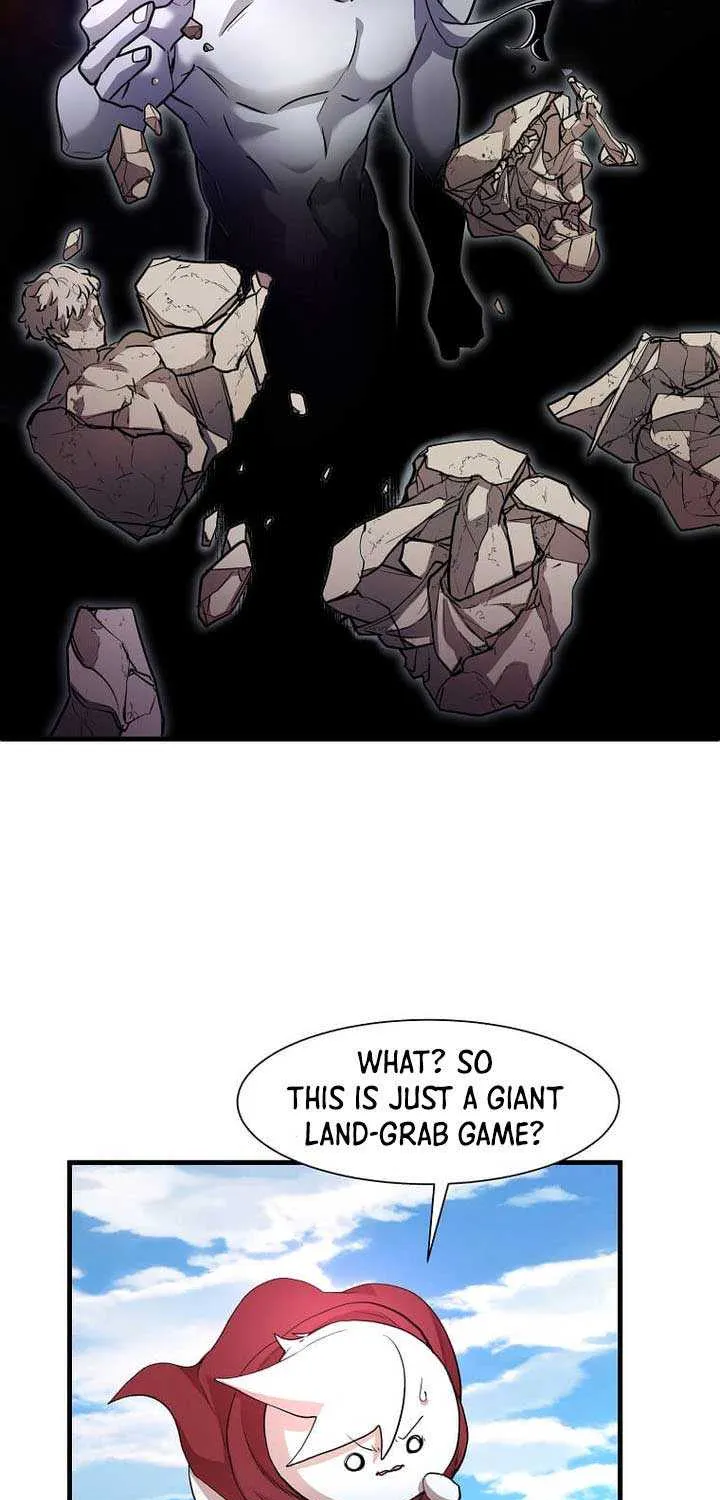 Level Up With Skills Chapter 99 page 62 - 