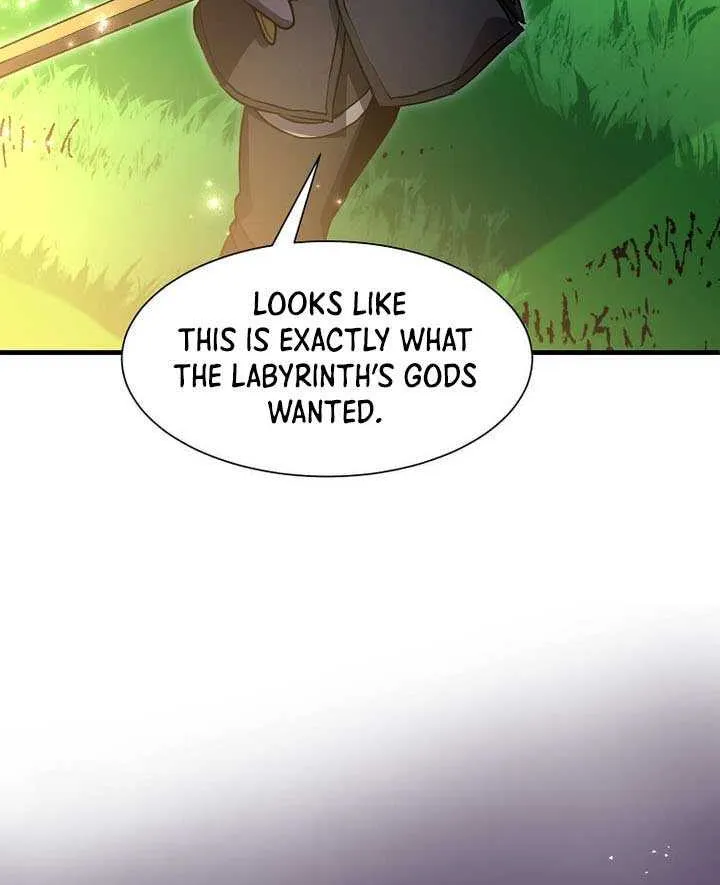 Level Up With Skills Chapter 99 page 64 - 