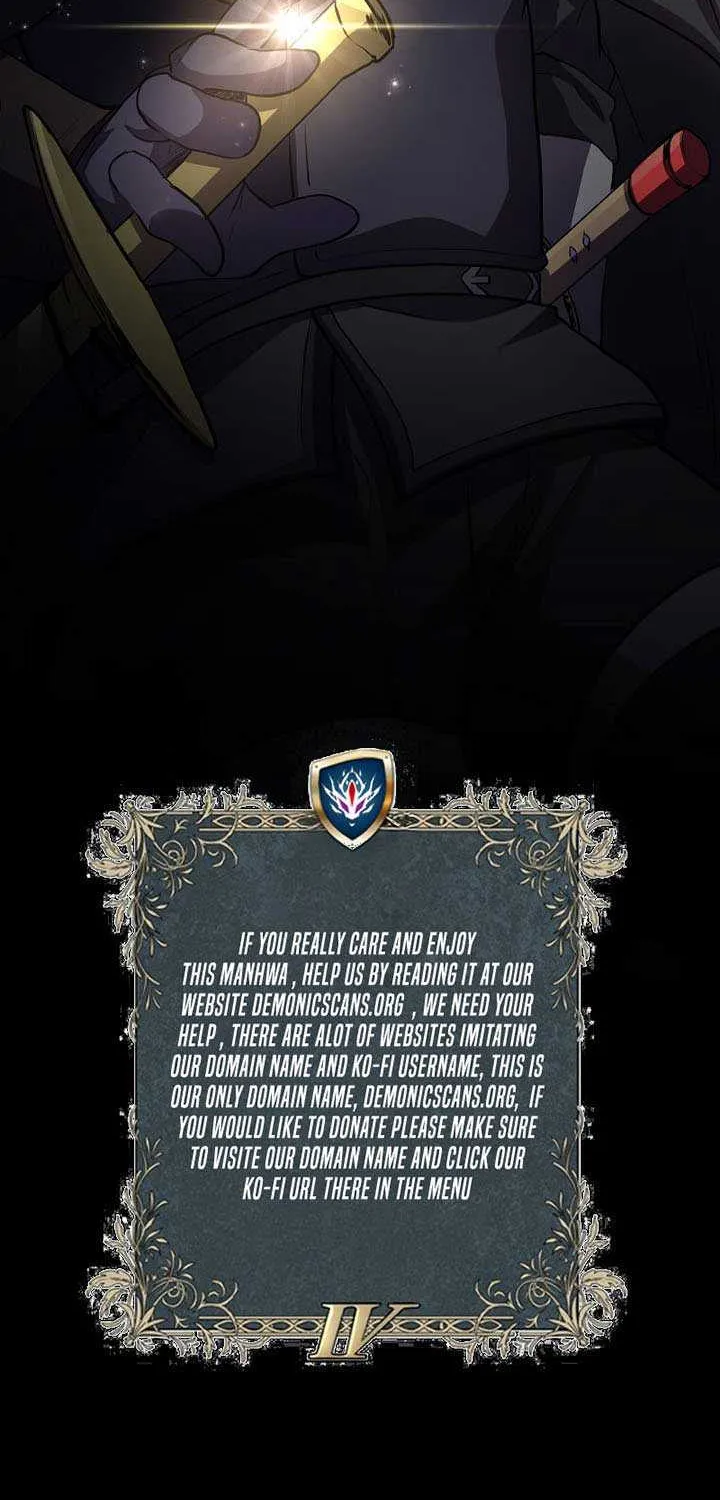 Level Up With Skills Chapter 99 page 72 - 