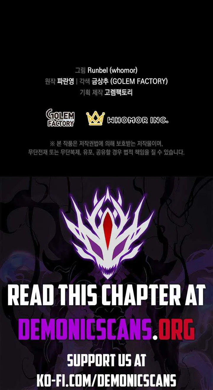 Level Up With Skills Chapter 99 page 73 - 