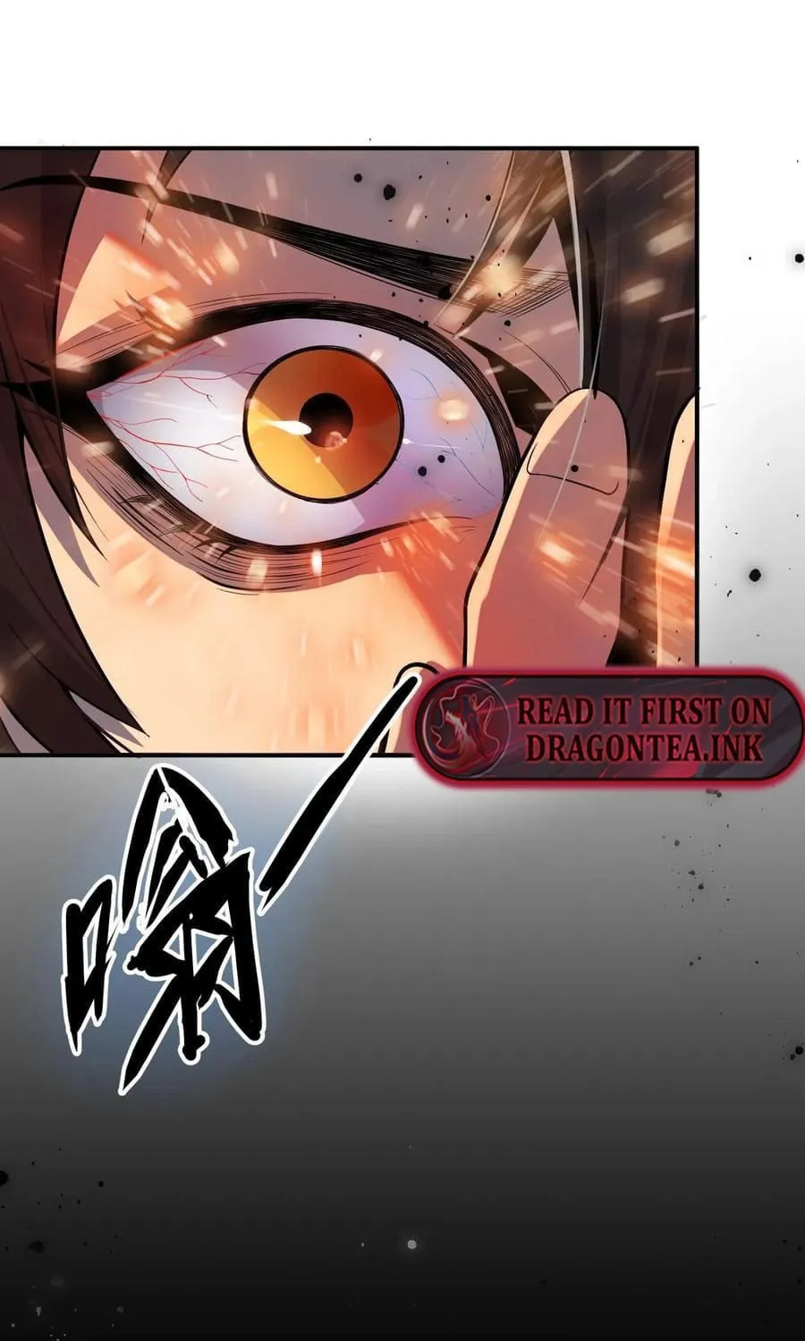 Leveling Up By Killing Gods Chapter 0.1 page 2 - 