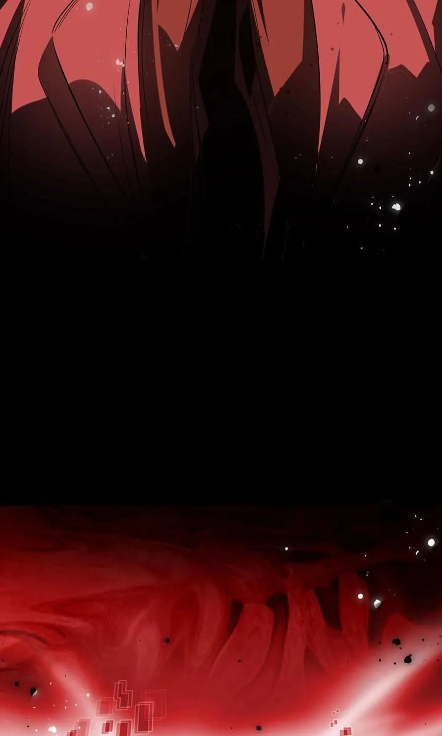 Leveling Up By Killing Gods Chapter 0.1 page 6 - 