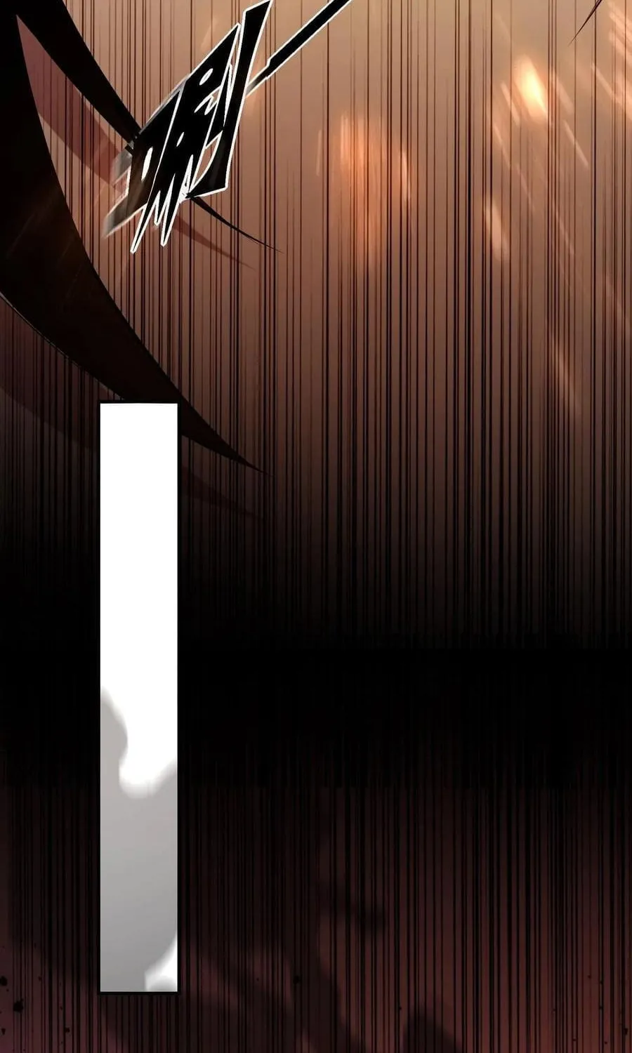 Leveling Up By Killing Gods Chapter 0.1 page 10 - 