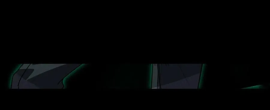 Leveling Up By Killing Gods Chapter 0.2 page 25 - 