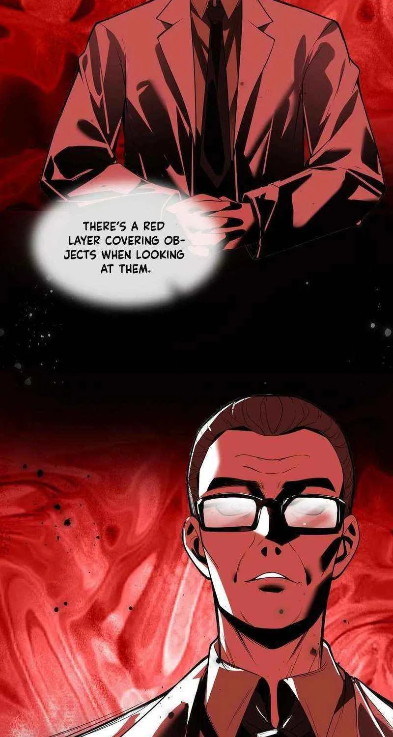 Leveling Up By Killing Gods Chapter 1 page 13 - 