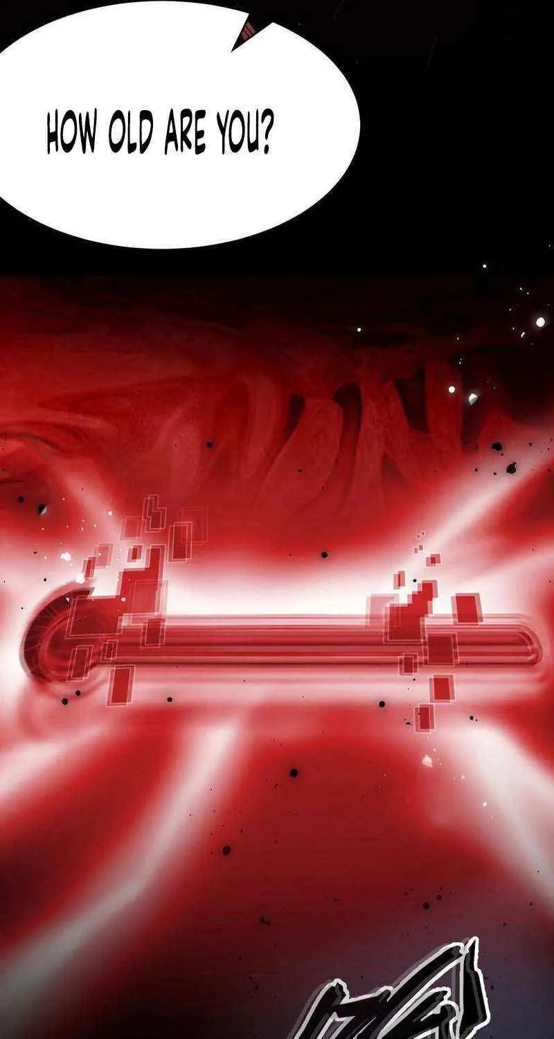 Leveling Up By Killing Gods Chapter 1 page 16 - 