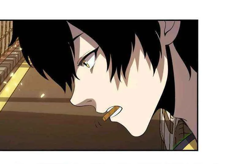 Leveling Up By Killing Gods Chapter 1 page 44 - 