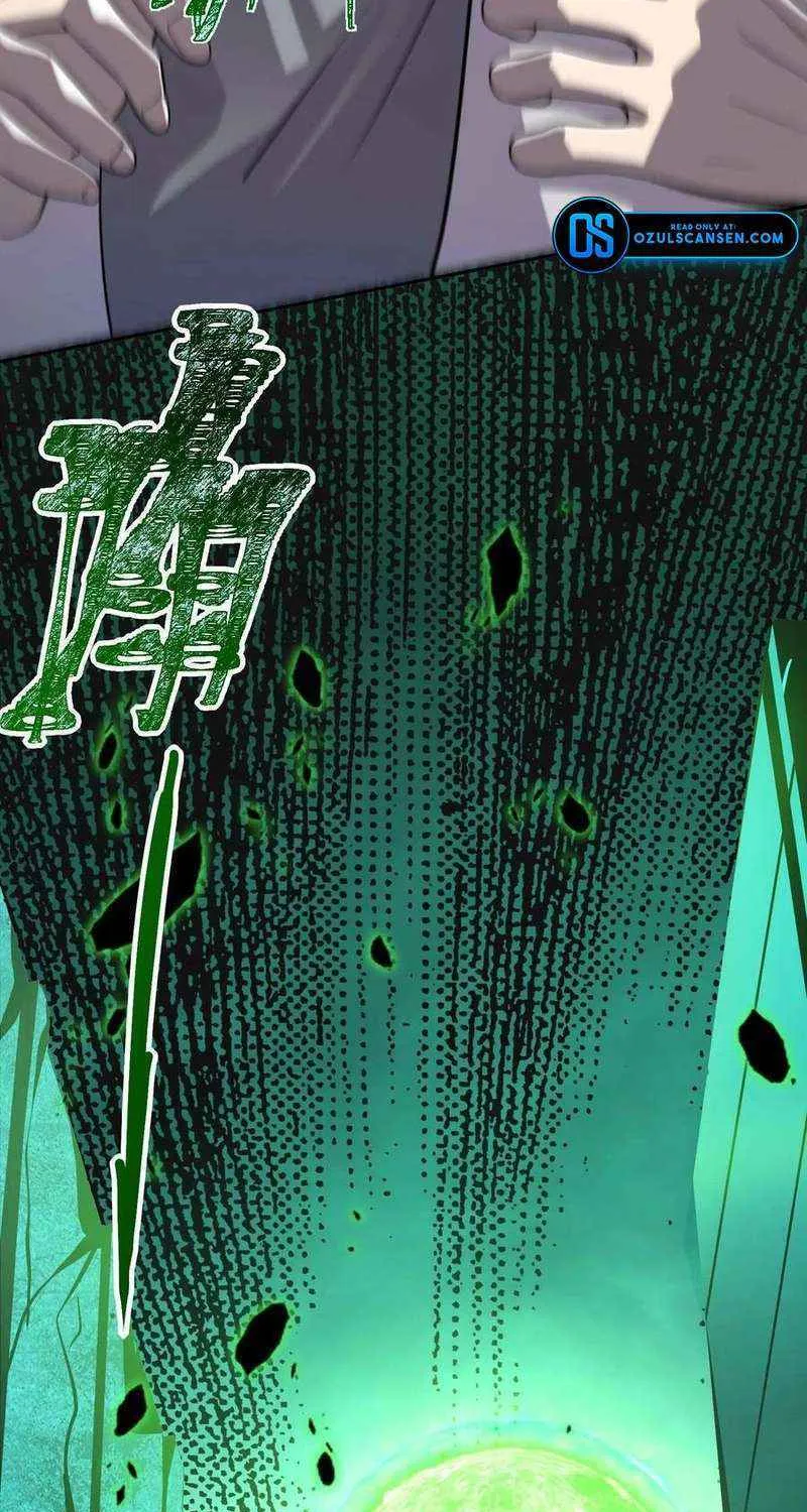 Leveling Up By Killing Gods Chapter 1 page 52 - 