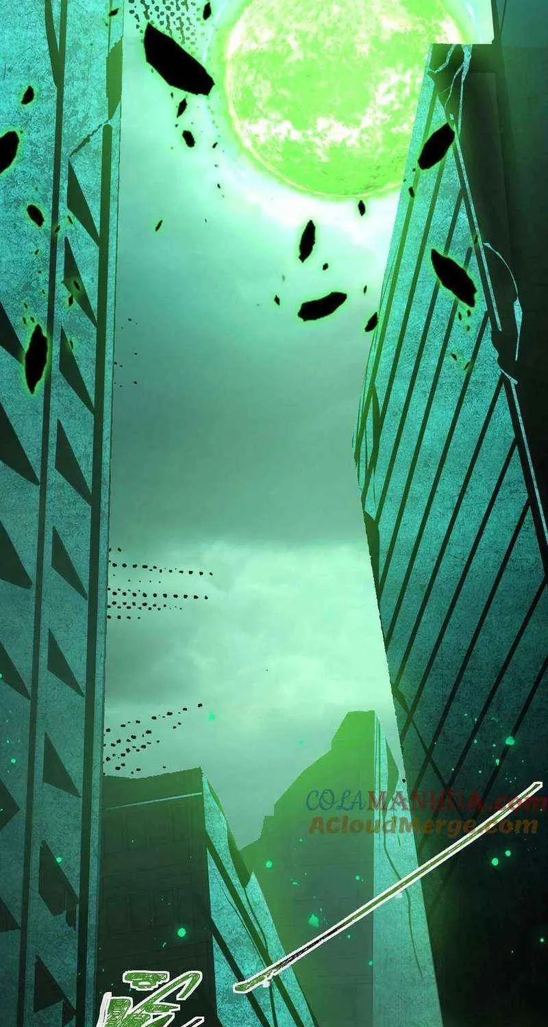 Leveling Up By Killing Gods Chapter 1 page 53 - 