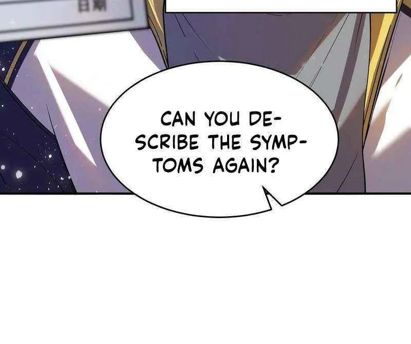 Leveling Up By Killing Gods Chapter 1 page 10 - 