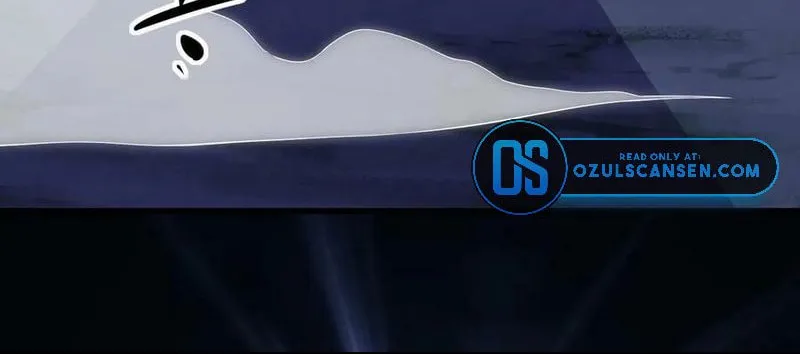 Leveling Up By Killing Gods Chapter 10 page 18 - 