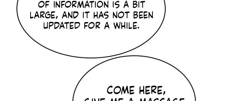 Leveling Up By Killing Gods Chapter 10 page 22 - 