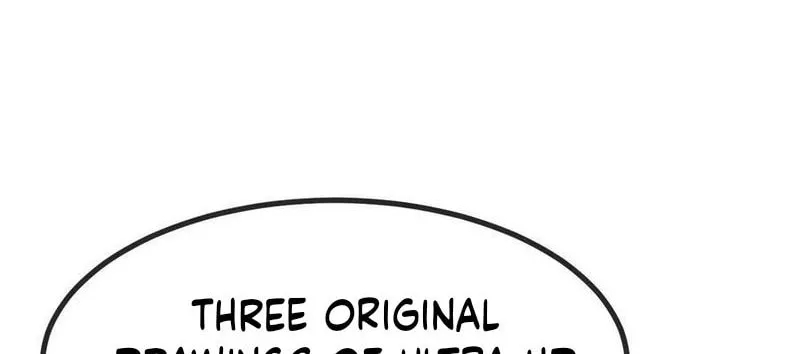 Leveling Up By Killing Gods Chapter 10 page 24 - 