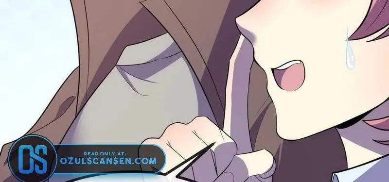 Leveling Up By Killing Gods Chapter 10 page 42 - 