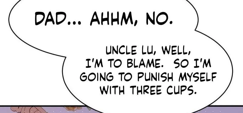 Leveling Up By Killing Gods Chapter 10 page 44 - 