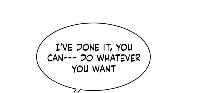 Leveling Up By Killing Gods Chapter 10 page 46 - 
