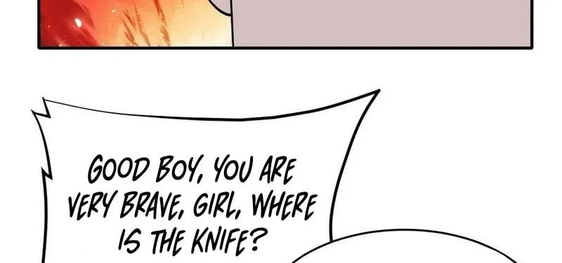 Leveling Up By Killing Gods Chapter 10 page 48 - 
