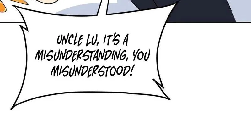 Leveling Up By Killing Gods Chapter 10 page 50 - 