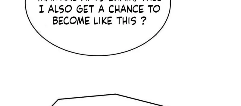 Leveling Up By Killing Gods Chapter 10 page 6 - 