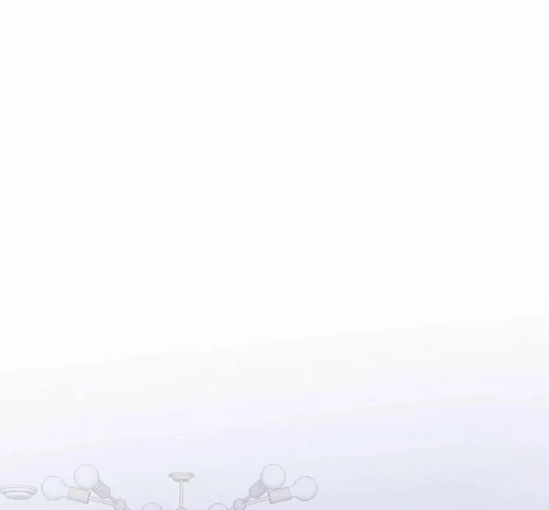 Leveling Up By Killing Gods Chapter 11 page 16 - 