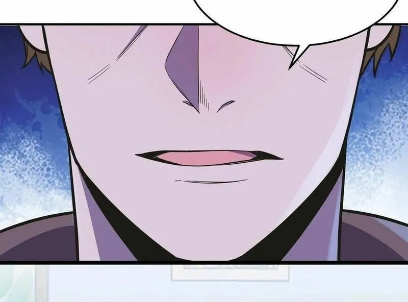 Leveling Up By Killing Gods Chapter 11 page 28 - 